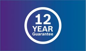 12-year-guarantee-logo-300px